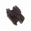 Circular Connector Accessories - 1734-2392564-1-ND - DigiKey