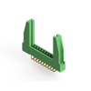 Edgeboard Connectors - 151-307-010-558-178-ND - DigiKey