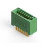 Edgeboard Connectors - 151-345-014-500-201-ND - DigiKey