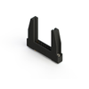 Edgeboard Connectors - 151-357-016-540-278-ND - DigiKey