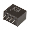 DC DC Converters - IL0505S - ODG (Origin Data Global)