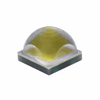 LED White Lighting - XHP35B-00-0000-0D0BE20E2 - ODG (Origin Data Global)