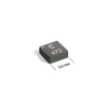 Fixed Inductors - XFL3012-332MEC - ODG (Origin Data Global)