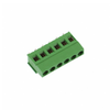 Wire to Board - 796683-6 - ODG (Origin Data Global)