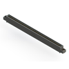 Edgeboard Connectors - 151-395-060-524-403-ND - DigiKey