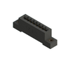 Edgeboard Connectors - 151-887-007-540-108-ND - DigiKey