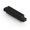 Edgeboard Connectors - 151-895-017-500-412-ND - DigiKey