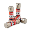Littelfuse BLS Fuses Provide Exceptional Supplemental Overcurrent Protection -- BLS01.5 - Image