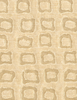 Pavimento Sheer Fabric - 9048/02 - Pollack
