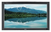 32-Inch MultiSync® Large-Screen Professional LCD Display with IT Version, Black - LCD3210-BK-IT - Visual Sound, Inc.
