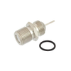 Coaxial Connector (RF) Assemblies - 6099-PE44330-ND - DigiKey