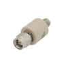 Coaxial Connector (RF) Adapters - 6099-PE8211-ND - DigiKey