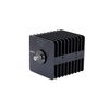 Attenuators - 6099-PE7018-10-ND - DigiKey
