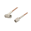 Coaxial Cables (RF) - 6099-PE36571LF-6-ND - DigiKey