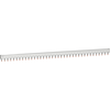 Circuit Protection Accessories - 4008-M9XCA137-ND - DigiKey