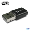 LM808-0404 US, Wi-FI USB Adapter -- 17739