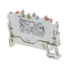 Din Rail, Channel - 2946-2202-1209-ND - DigiKey