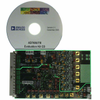 Analog to Digital Converters (ADCs) Evaluation Boards - EVAL-AD7657CBZ-ND - DigiKey
