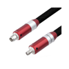 Coaxial Cables (RF) -- 5328-FM18VNA002-ND