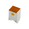 Headers, Male Pins - 2035570207-ND - DigiKey