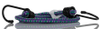 Bungee Cords - 2549949 - RS Components, Ltd.