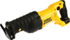 Electric Saws - 7932642 - RS Components, Ltd.