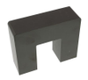 Transformer Cores - 2134470 - RS Components, Ltd.