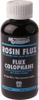 Solder Flux - 1462856 - RS Components, Ltd.