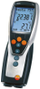 Digital Thermometers -- 1925808 - Image