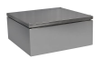 Wall Boxes - 2410779 - RS Components, Ltd.