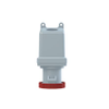 Industrial Power Connectors - 329300 - RS Components, Ltd.