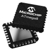 Microcontrollers -- 1310340 - Image