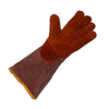 Work Gloves - 2735537 - RS Components, Ltd.