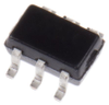 MOSFETs - 2139185 - RS Components, Ltd.
