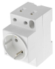 Mains Plugs - 5472416 - RS Components, Ltd.