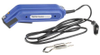 Cable Sleeving Tools - 446257 - RS Components, Ltd.