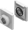 Air Preparation Accessories - 2021824 - RS Components, Ltd.