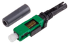 Fibre Optic Connectors -- 1214201 - Image