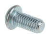 Socket Screws - 4839717 - RS Components, Ltd.