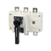 Isolator Switches -- 1220495 - Image