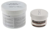 Adhesives - 691230 - RS Components, Ltd.