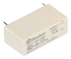 Power Relays - 2826658 - RS Components, Ltd.