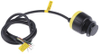 Level Sensors -- 1240111 - Image