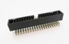 PCB Headers - 2272196 - RS Components, Ltd.