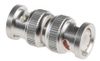 Coaxial Adapters - 5464544 - RS Components, Ltd.