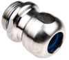 Cable Glands - 7960053 - RS Components, Ltd.