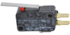 Micro Switches -- 8073873 - Image