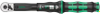 Torque Wrenches - 1752370 - RS Components, Ltd.