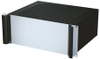 Rackmount Cases - 8194049 - RS Components, Ltd.