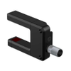 Proximity Sensors - 286019 - RS Components, Ltd.